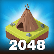 age-of-2048-civilization-city-merge-games-1-7-0-mod-free-shopping