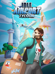 idle-airport-tycoon-tourism-empire-1-21-mod-unlimited-money
