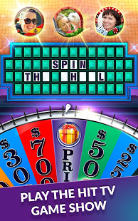 wheel-of-fortune-free-play-3-49-mod-board-is-auto-clear