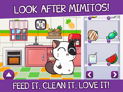 mimitos-virtual-cat-virtual-pet-with-minigames-2-50-1-mod-apk-unlimited-money