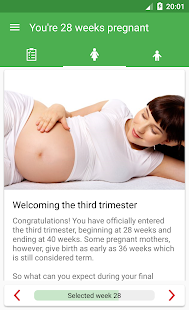 pregnancy-week-by-week-1-2-46-mod