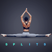 splits-flexibility-training-stretching-exercises-2-1-101-ad-free