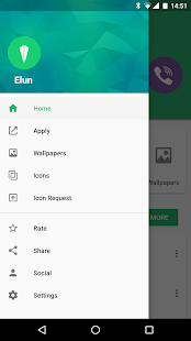 elun-icon-pack-17-5-0-patched