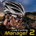 live-cycling-manager-2-1-17-mod-a-lot-of-money
