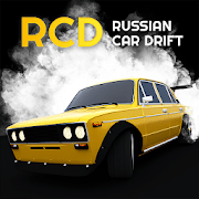 russian-car-drift-1-8-12-mod-a-lot-of-money