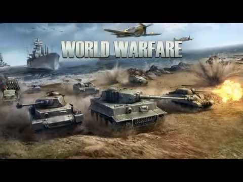world-warfare-1-0-56-4-apk-data