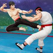 karate-fighting-games-kung-fu-king-final-fight-2-4-5-mod-money