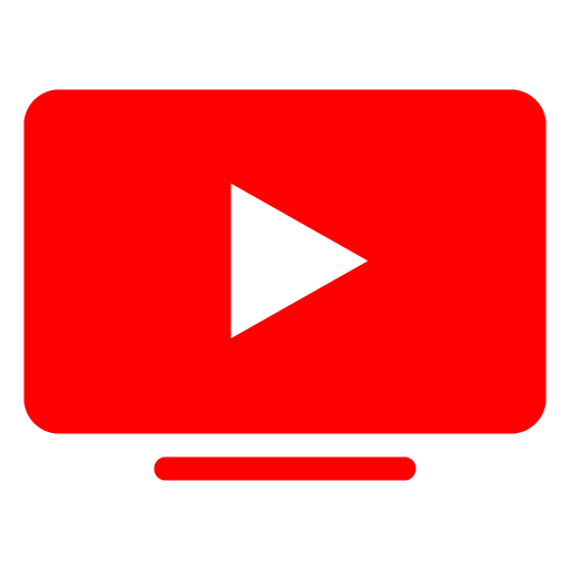 YouTube TV 4.29.2 APK