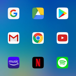 emui-icon-pack-4-5-patched