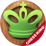 chess-king-1-3-6-mod-unlocked