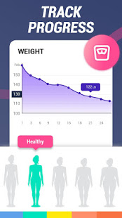lose-weight-app-for-women-workout-at-home-1-0-4-mod