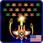 galaxiga-classic-80s-arcade-space-shooter-13-9-mod-unlimited-coin-gems