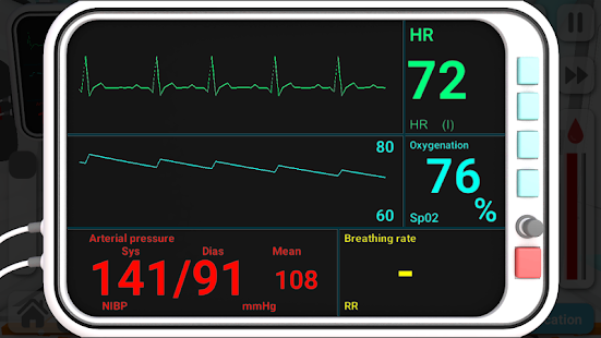 reanimation-inc-3d-medical-ambulance-simulator-24-mod-apk-unlocked