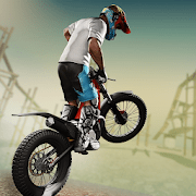 trial-xtreme-4-2-9-0-mod-a-lot-of-money