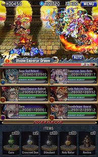 brave-frontier-2-5-0-0-mod-0-energy-cost-unlocked-items-drop-x99-more