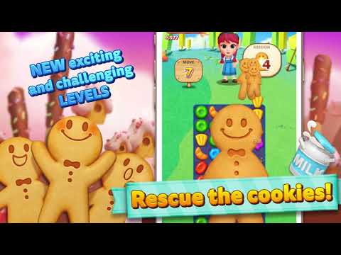 sweet-road-cookie-rescue-free-match-3-puzzle-game-6-1-0-apk-mod