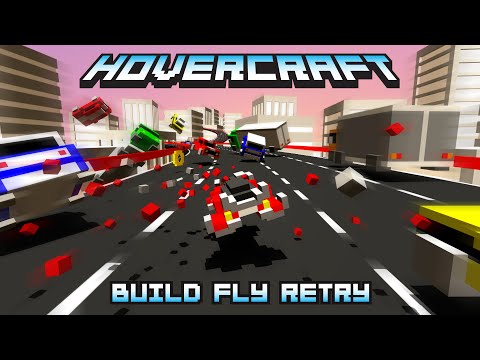 hovercraft-build-fly-retry-1-6-14-mod-apk-unlimited-money