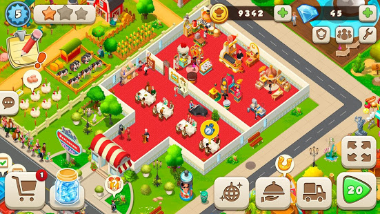 tasty-town-restaurant-and-cooking-game-1-11-0-apk-mod-infinite-gem-gold-other-currencies