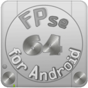 fpse64-for-android-1-7-2-mod