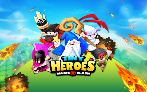 tiny-heroes-magic-clash-0-1-131-mod-one-hit-god-mod