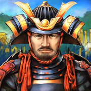 shogun-s-empire-hex-commander-1-7-mod-money