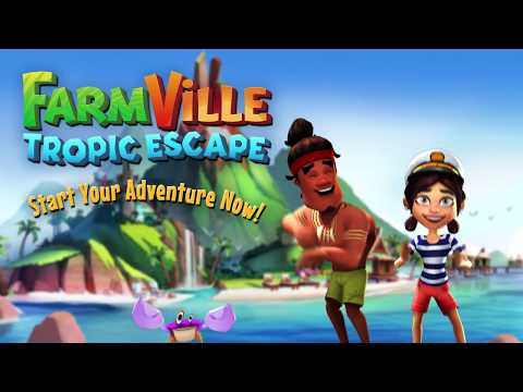 farmville-tropic-escape-1-53-4074-mod-apk