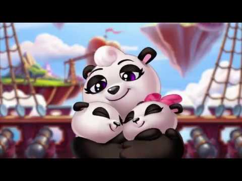 panda-pop-bubble-shooter-game-blast-shoot-free-7-3-200-mod-apk