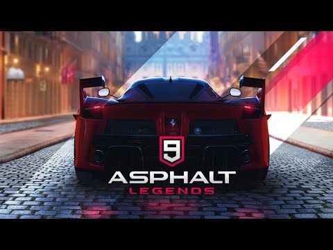asphalt-9-legends-2019-s-action-car-racing-game-1-5-3a-mod-apk