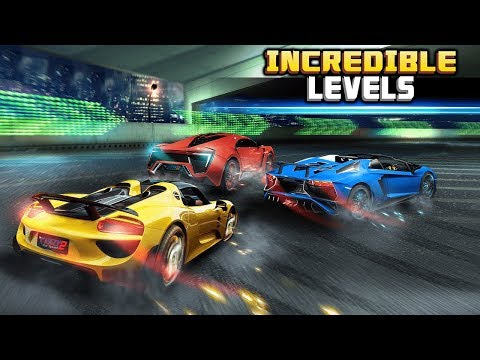 crazy-for-speed-2-1-8-3913-mod-apk-unlimited-money