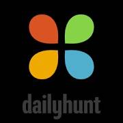 dailyhunt-100-indian-app-for-news-videos-17-1-12-ad-free