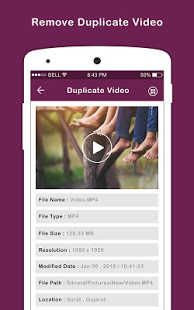 duplicate-file-remover-duplicates-cleaner-pro-1-3