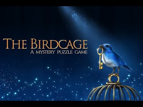 the-birdcage-1-0-4747-mod-apk-unlocked
