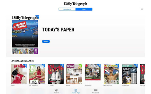 the-daily-telegraph-7-25-0-subscribed