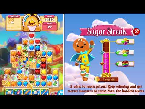 cookie-jam-match-3-games-free-puzzle-game-8-20-212-apk-mod