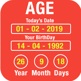 age-calculator-by-date-of-birth-3-0-mod-ads-free