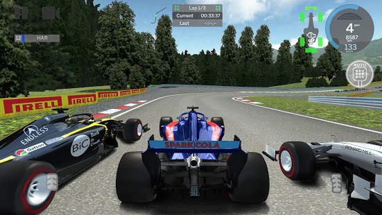 ala-mobile-gp-formula-cars-racing-2-1-mod-unlocked