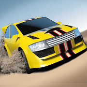rally-fury-extreme-racing-1-76-mod-money