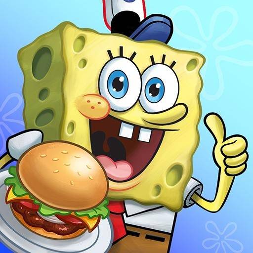 spongebob-krusty-cook-off-1-0-28-mod-unlimited-gems-coins