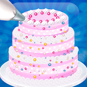 sweet-escapes-design-a-bakery-with-puzzle-games-5-4-490-mod-unlimited-money