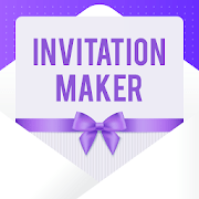 invitation-card-maker-ecards-digital-card-pro-1-2-1