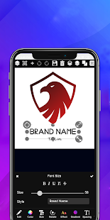 logo-maker-2020-3d-logo-designer-logo-creator-app-premium-1-16