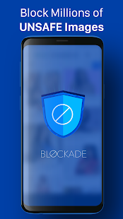 blockade-block-porn-inappropriate-content-1-0-0-paid