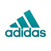 adidas-training-by-runtastic-workout-fitness-app-premium-4-23
