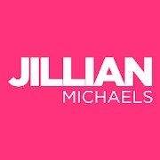 jillian-michaels-the-fitness-app-premium-3-9-10