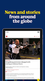 the-guardian-live-world-news-sport-opinion-6-37-2252-subscribed