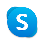 skype-free-im-video-calls-8-61-0-96