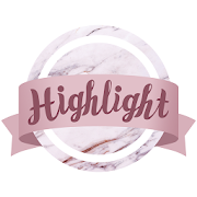 highlight-cover-logo-maker-for-instagram-story-2-5-4-unlocked