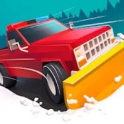 Clean Road v1.6.24 Mod APK Unlimited Coins