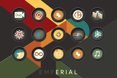 emperial-circle-retro-icons-5-7-patched