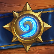 hearthstone-18-0-54613-mod-all-devices